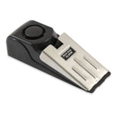 Smart Wedge Alarm: Home Security Door Stopper
