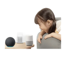 Smart home automation system.