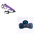 CervicalEase Massager