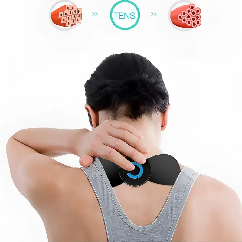 Your Neck's New Best Friend Contact Customer Service