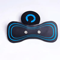 CervicalEase Massager