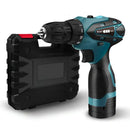 PowerPro Drill - 16.8V 2 / EU