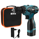 PowerPro Drill - 16.8V 3 / EU