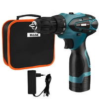 PowerPro Drill - 16.8V 3 / EU