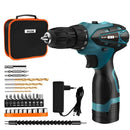 PowerPro Drill - 16.8V 5 / EU