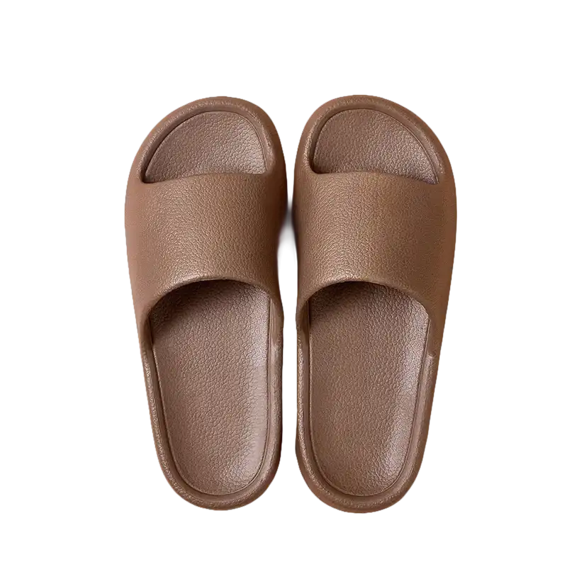 Brown / 36-37