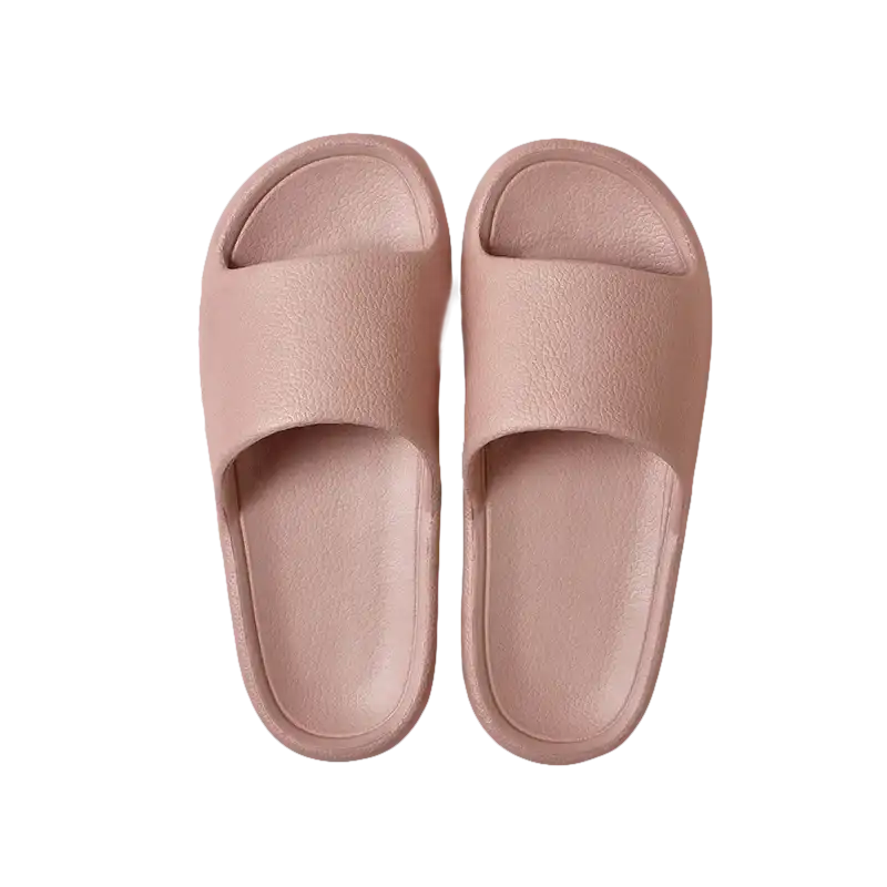 Pink / 38-39