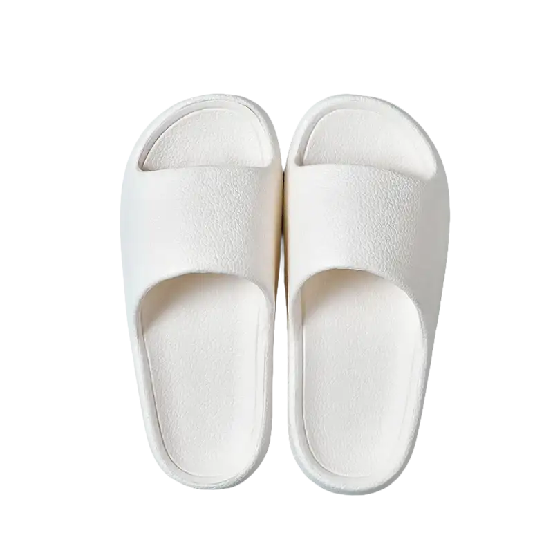 White / 44-45
