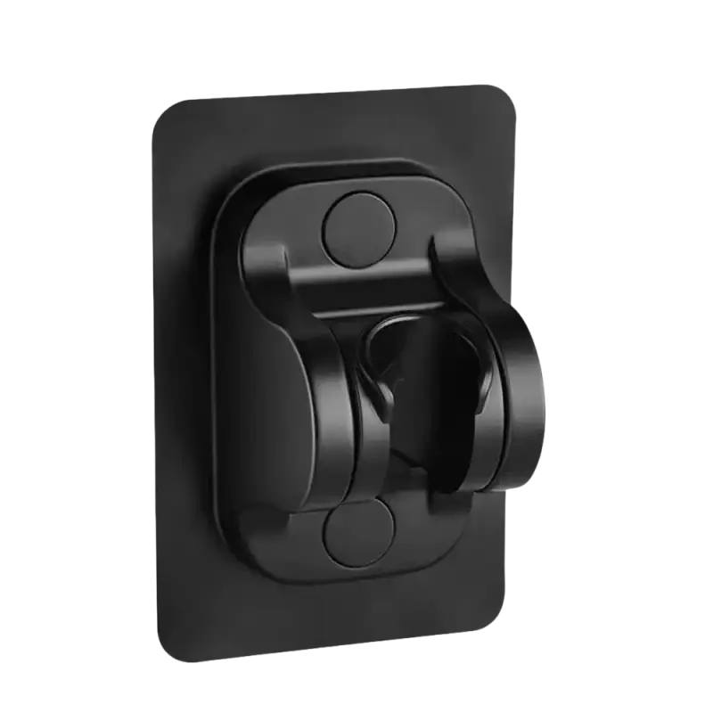 Black Base