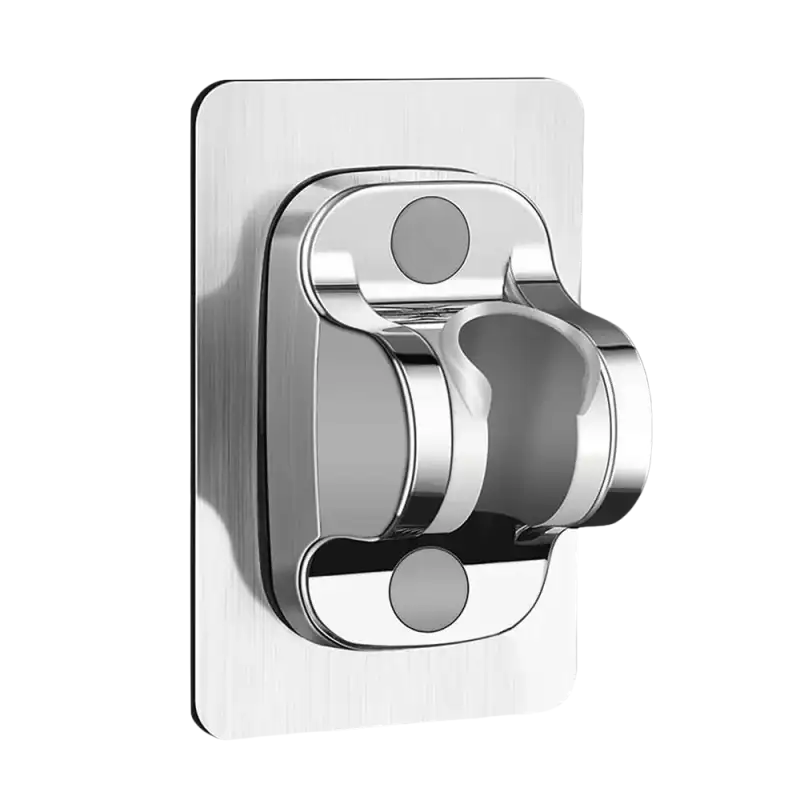 Silver Base
