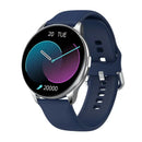 Y90 GPS Health Sports Smartwatch 💓🧭