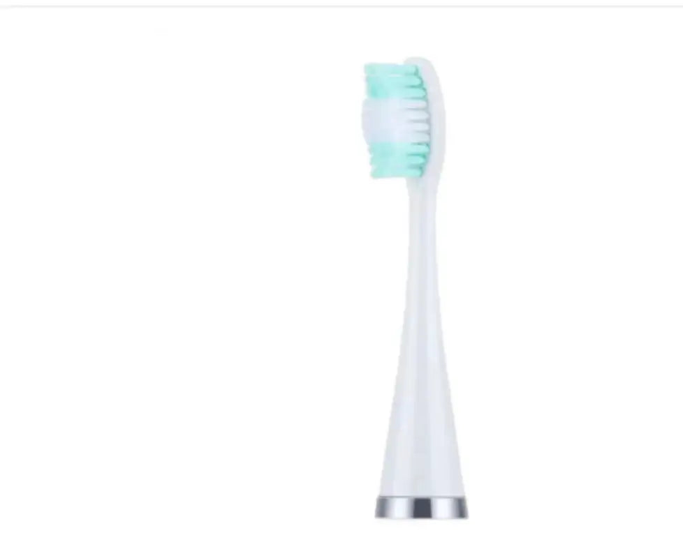 3white brush heads