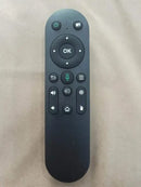 Bluetooth Voice Intelligent Infrared Remote Control - 016 Overseas Edition