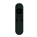 Bluetooth Voice Intelligent Infrared Remote Control - 016 Overseas Edition