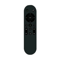 Bluetooth Voice Intelligent Infrared Remote Control - 016 Overseas Edition