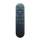 Bluetooth Voice Intelligent Infrared Remote Control - 016 Overseas Edition