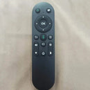 Bluetooth Voice Intelligent Infrared Remote Control - 016 Overseas Edition