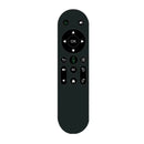 Bluetooth Voice Intelligent Infrared Remote Control - 016 Overseas Edition
