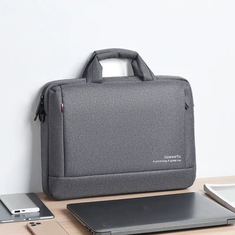 Your Perfect Computer Bag Companion
