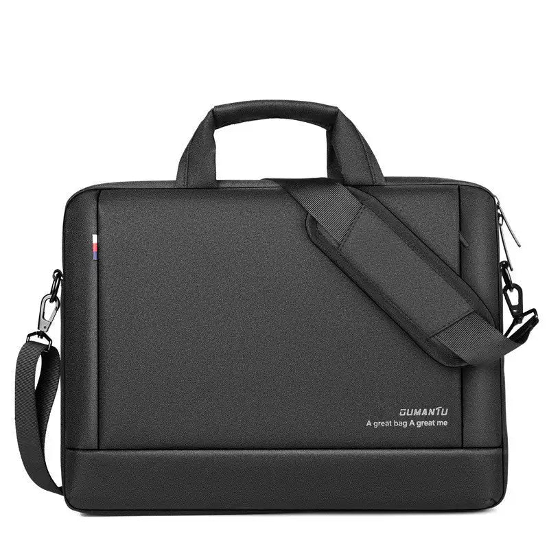 Your Perfect Computer Bag Companion
