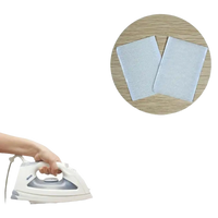 Projector screen features.