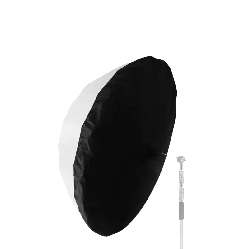 100-105cm Cloth
