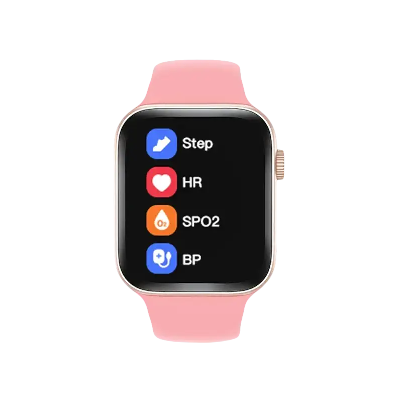 pink T168