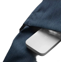 White, rectangular, rounded-corner device.
