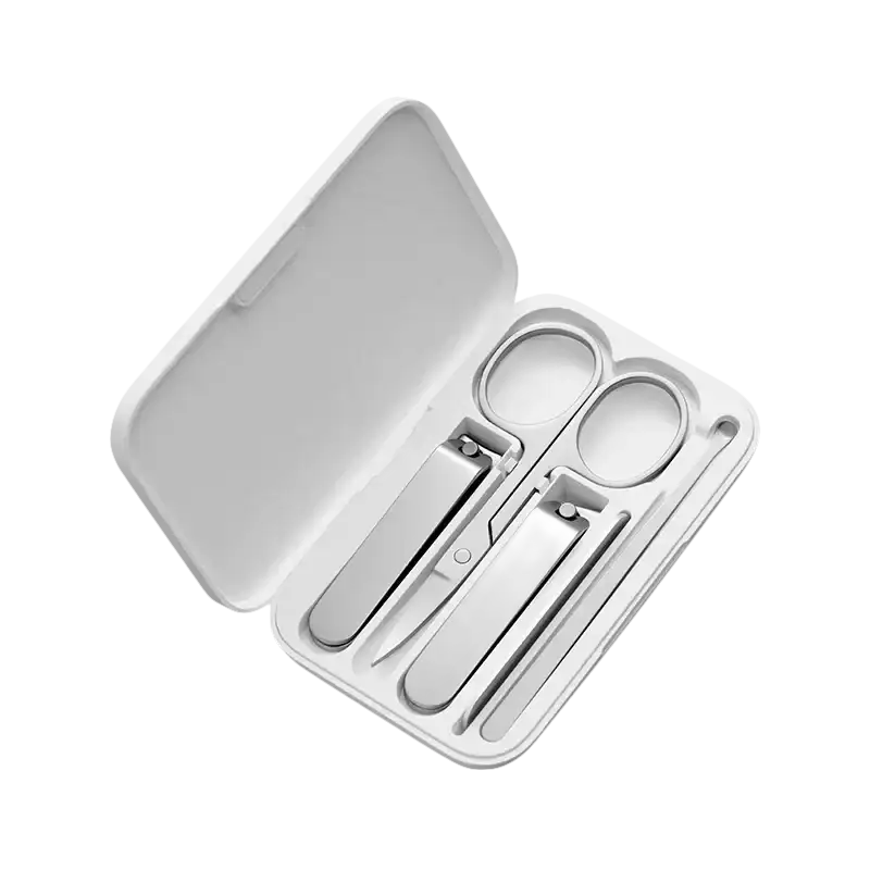 Mijia Nail clippers