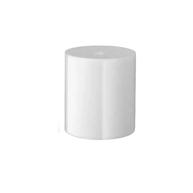 Full Carbon Filter