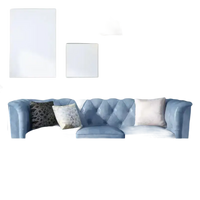 ZigBee bulb remote control features.