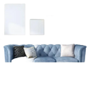 ZigBee bulb remote control features.