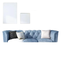 ZigBee bulb remote control features.