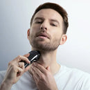 Enchen Blackstone 3D Washable Electric Shaver