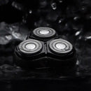 Enchen Blackstone 3D Washable Electric Shaver