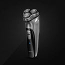 Enchen Blackstone 3D Washable Electric Shaver