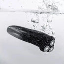 Enchen Blackstone 3D Washable Electric Shaver