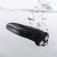 Enchen Blackstone 3D Washable Electric Shaver