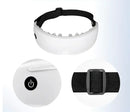 RelaxVision Eye Massage Oasis