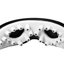 RelaxVision Eye Massage Oasis