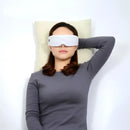 RelaxVision Eye Massage Oasis