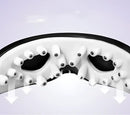 RelaxVision Eye Massage Oasis