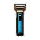SmoothGlide Shaver - default