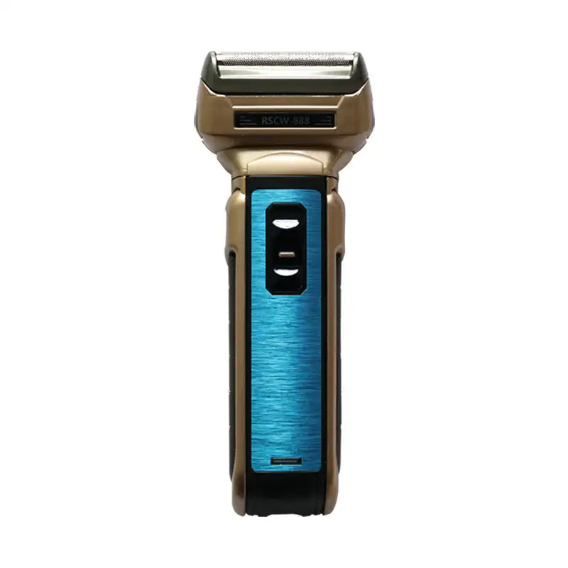 Your Trendy Smoothglide Shaver Gift Set