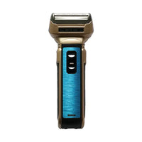 SmoothGlide Shaver - default
