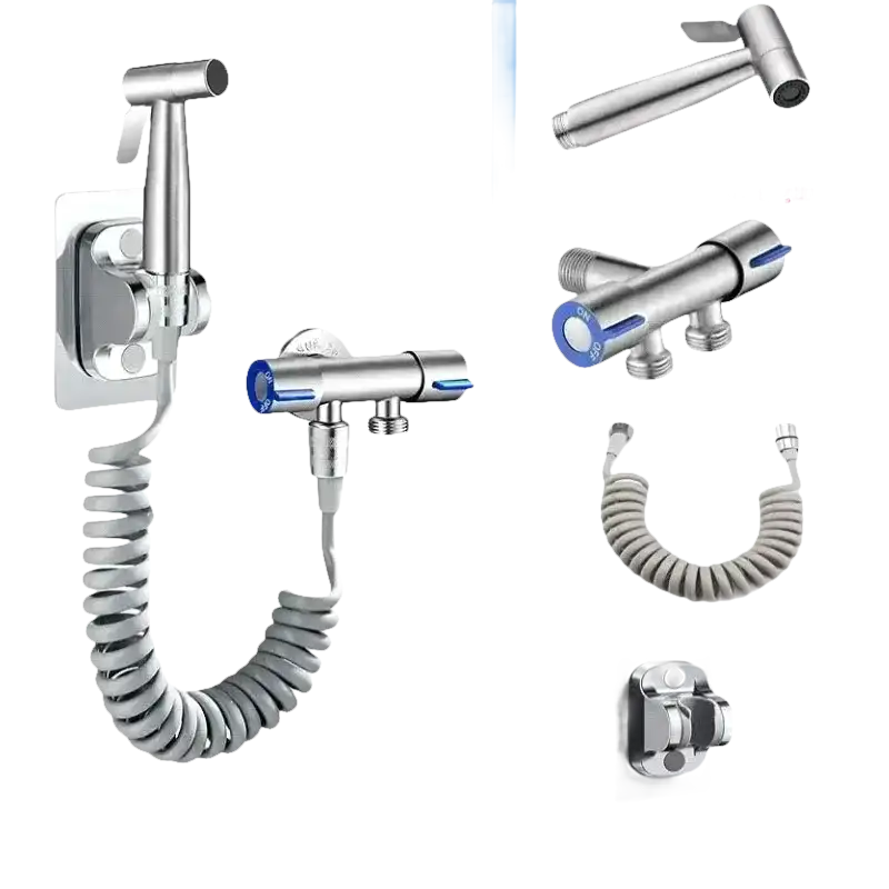 A4 IN1 / G1/2