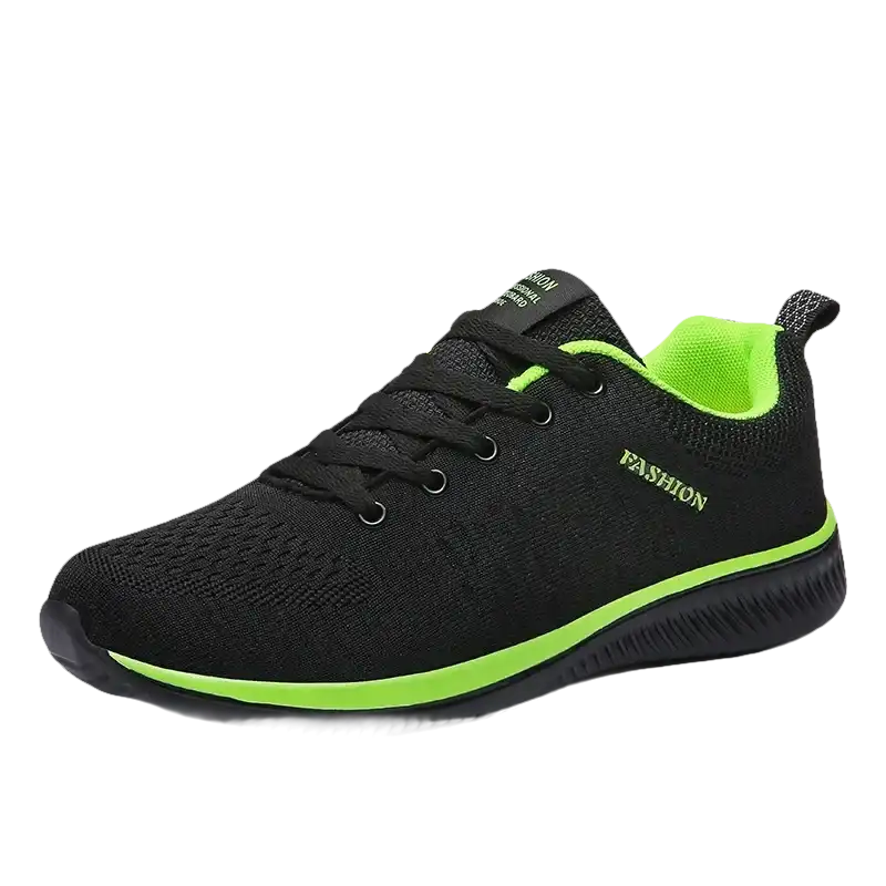 Black green / 43