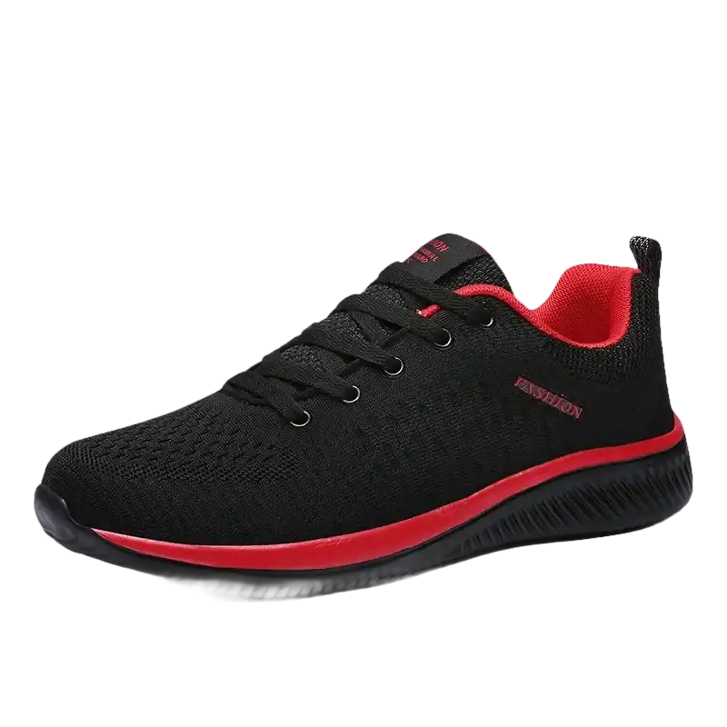 Black red / 39