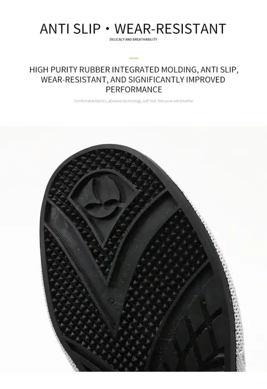 YRZL Men Loafers Mens Casual Breathable Outdoor Driving Shoe Comfortable Fashion New Walking Shoes for Men Slip on Home