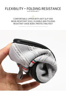 YRZL Men Loafers Mens Casual Breathable Outdoor Driving Shoe Comfortable Fashion New Walking Shoes for Men Slip on Home
